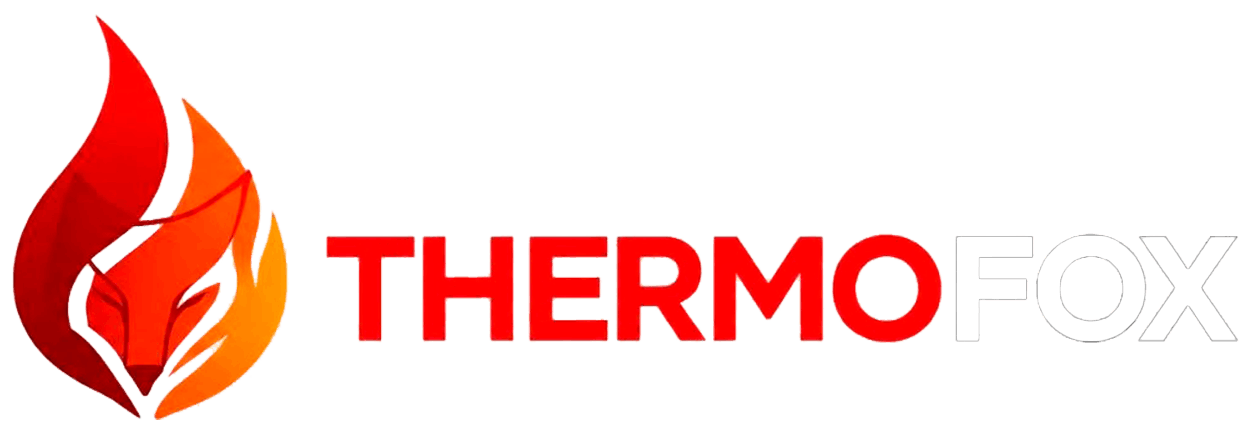 thermofox.by thermofox.by