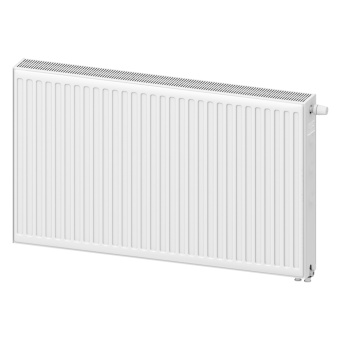 Радиатор стальной Lemax VC22 609 Universal