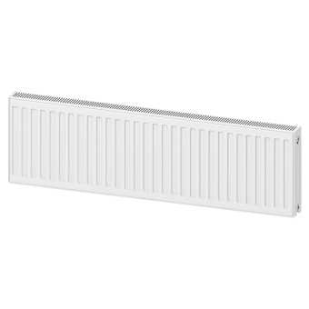 stalnoy_panelnyy_radiator_compact_21kh300kh1000