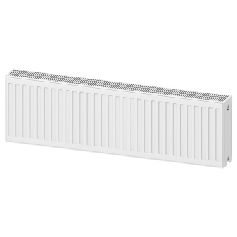 stalnoy_panelnyy_radiator_compact_22kh300kh1000