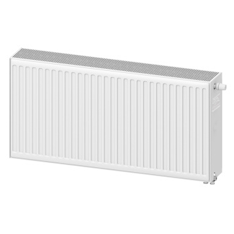 stalnoy_panelnyy_radiator_valve_compact_33kh500x1000