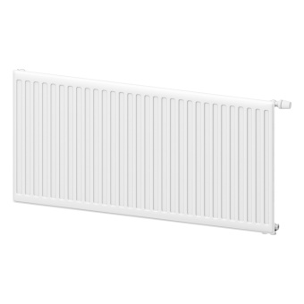 stalnoy_panelnyy_radiator_valve_compact_10kh500kh400