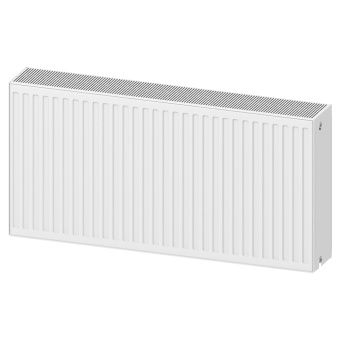 stalnoy_panelnyy_radiator_compact_33kh500kh1000