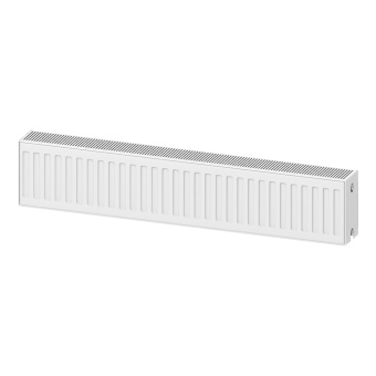 stalnoy_panelnyy_radiator_compact_22kh200kh1000