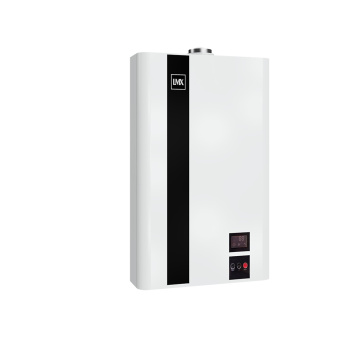 vodonagrevatel_lmx_modeli_balance_24_