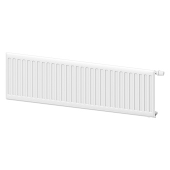 stalnoy_panelnyy_radiator_valve_compact_11kh300kh400