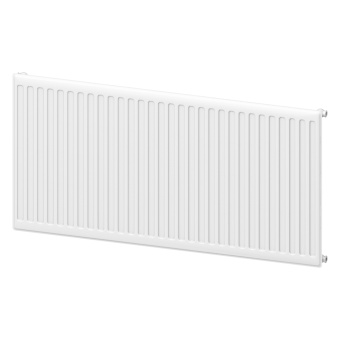 stalnoy_panelnyy_radiator_compact_10x500x1000