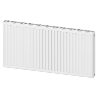 stalnoy_panelnyy_radiator_compact_21kh500kh1000