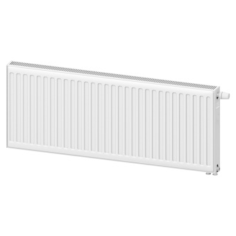 stalnoy_panelnyy_radiator_valve_compact_21kh400x800