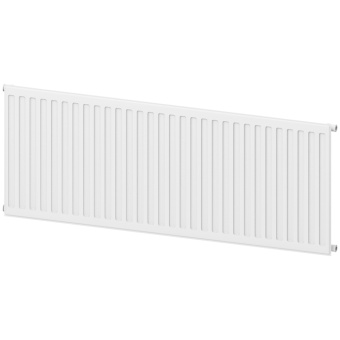 stalnoy_panelnyy_radiator_compact_11kh400kh1000