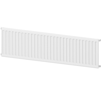 stalnoy_panelnyy_radiator_compact_11kh300kh1000