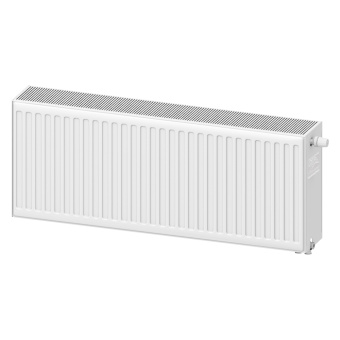 stalnoy_panelnyy_radiator_valve_compact_33kh400x1000