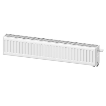 stalnoy_panelnyy_radiator_valve_compact_22kh200x1700