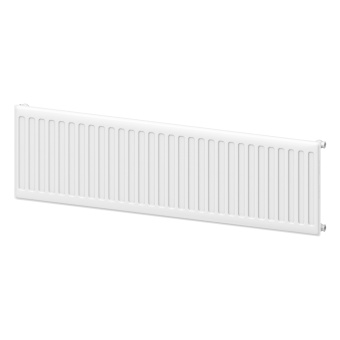 stalnoy_panelnyy_radiator_compact_10x300x1000