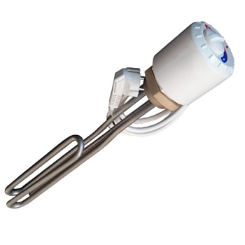 ТЭН ITEX-3-IX