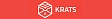 Krats