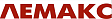 LEMAX